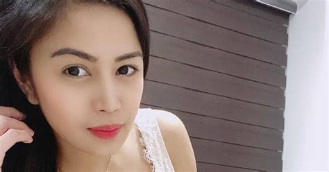 bokep istri teman|Nikmatnya Bercinta Dengan Teman Istriku